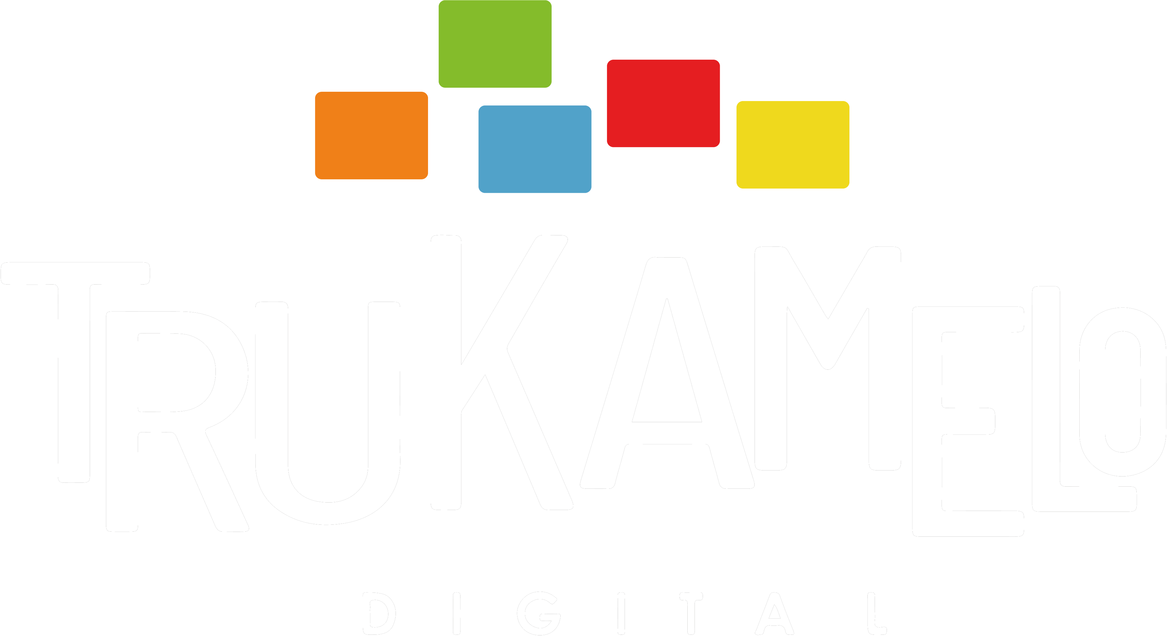 Trukamelo Digital