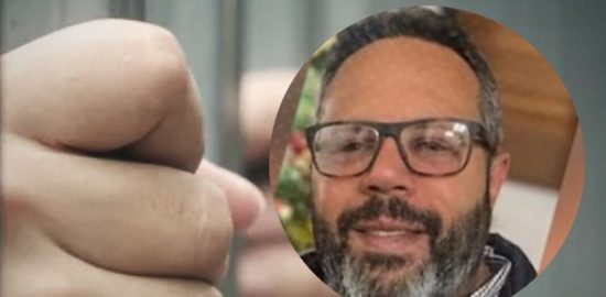 Gobierno venezolano libera al yerno de Edmundo González tras más de un año detenido