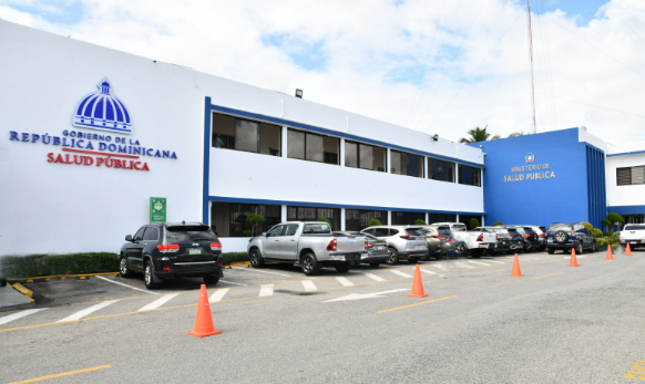 Salud Pública reporta 48 casos de dengue, 33 de malaria y 27 de leptospirosis en lo que va de año