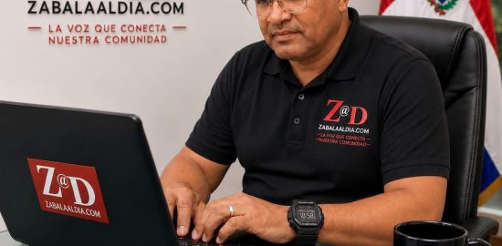 Corte Suprema frena intento de Trump contra la ciudadanía por nacimiento: impacto político, económico y social para los latinos