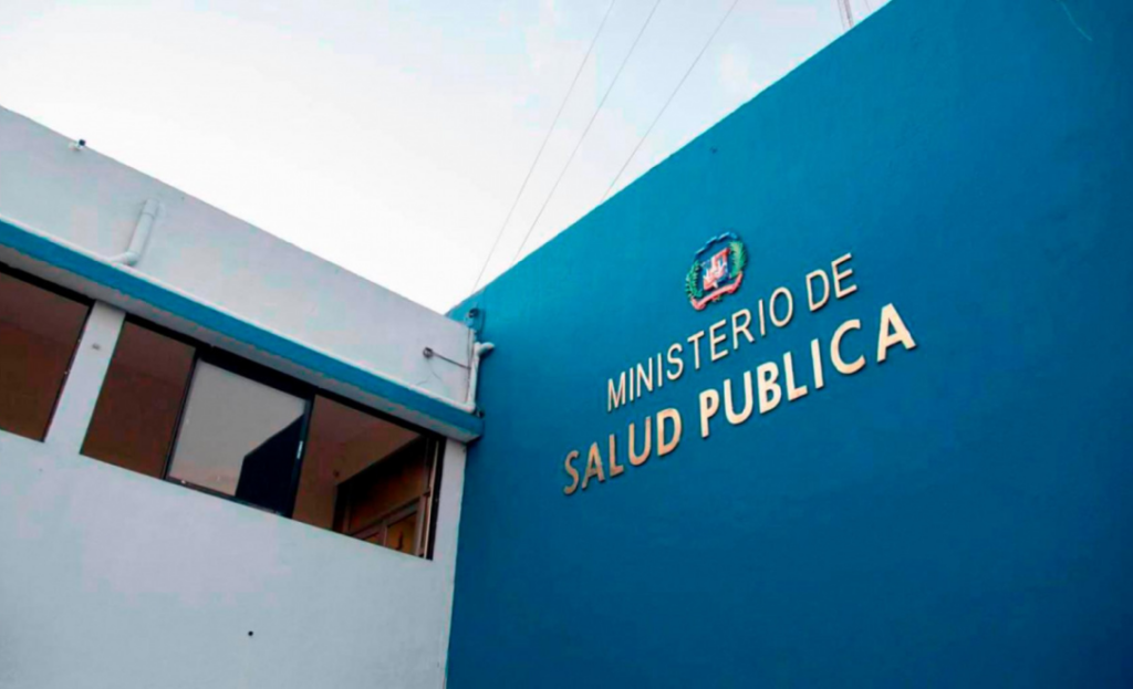 Tras muerte de neonatales Salud Pública interviene ocho hospitales de atención materno-infantil